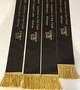 100mm Printed Sash