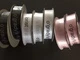25mm Printed Ribbon