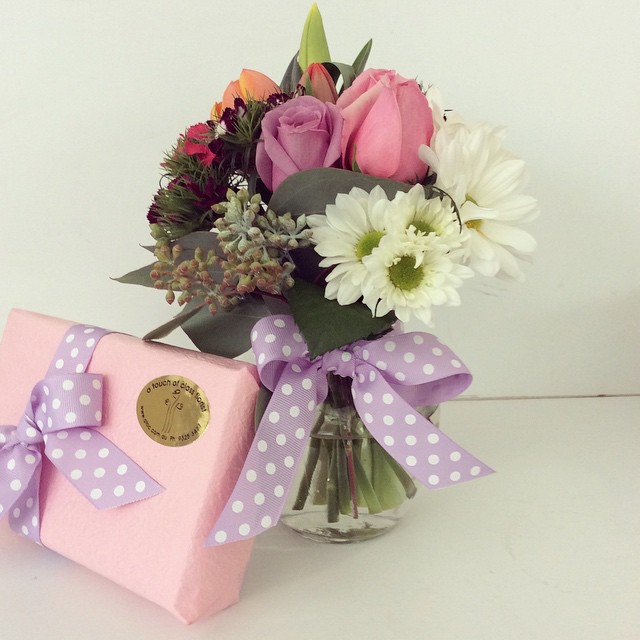 A Touch Of Class Independent Florist Perth About Us