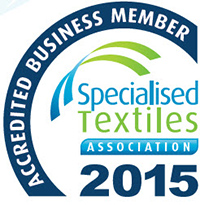 STA Accredited Business Member