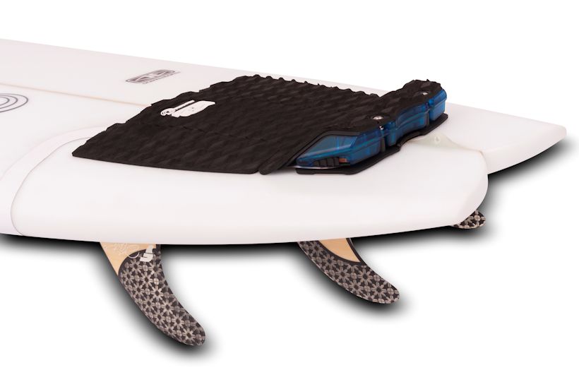 Shark Shield Freedom Plus Surf Bundle