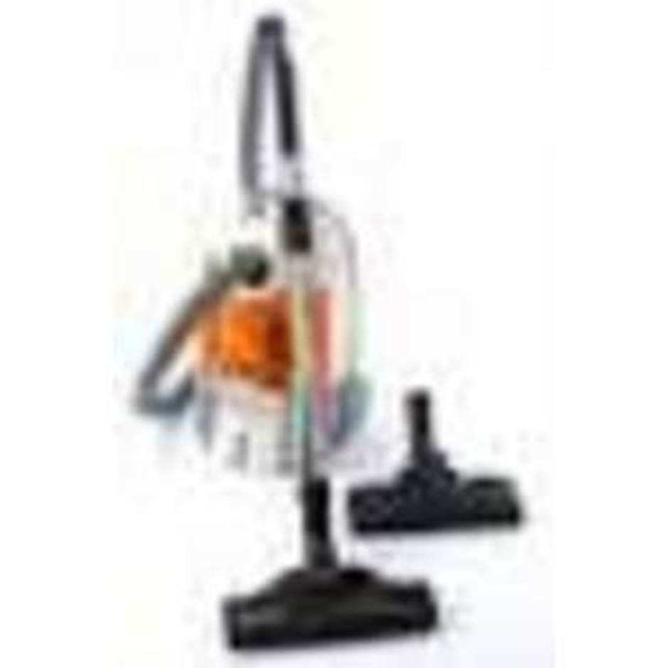 Nilfisk Action A300 And Sprint Plus Etc Synthetic Vacuum Dust Bags