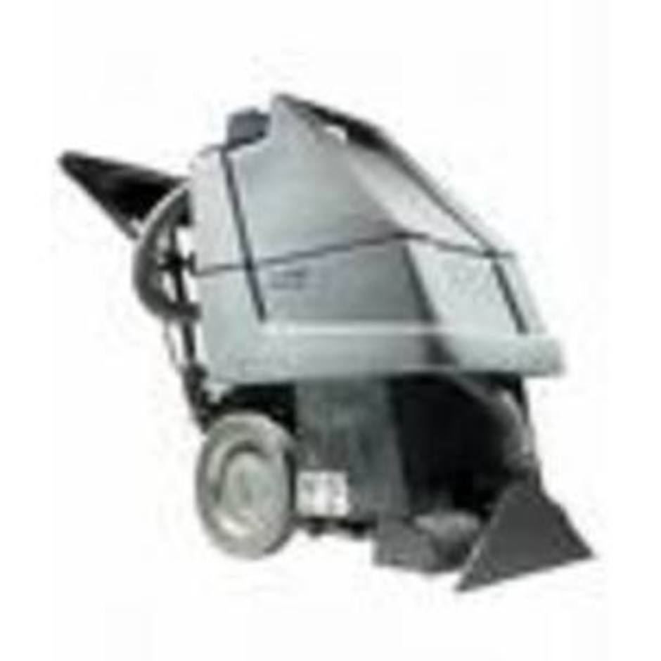 NilfiskAdvance AX 400 & Advance Aquaclean Roller Brush Belt