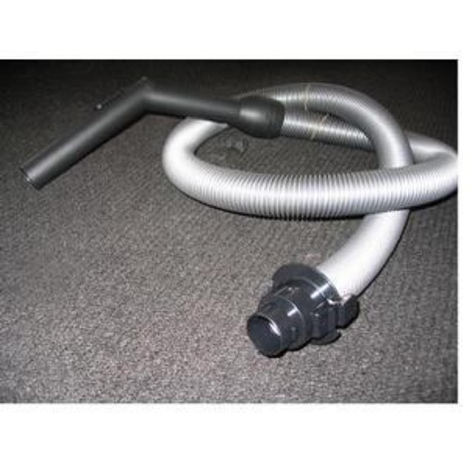 Nilfisk GM100 Sprint and Sprint Plus Vacuum Cleaner Hose
