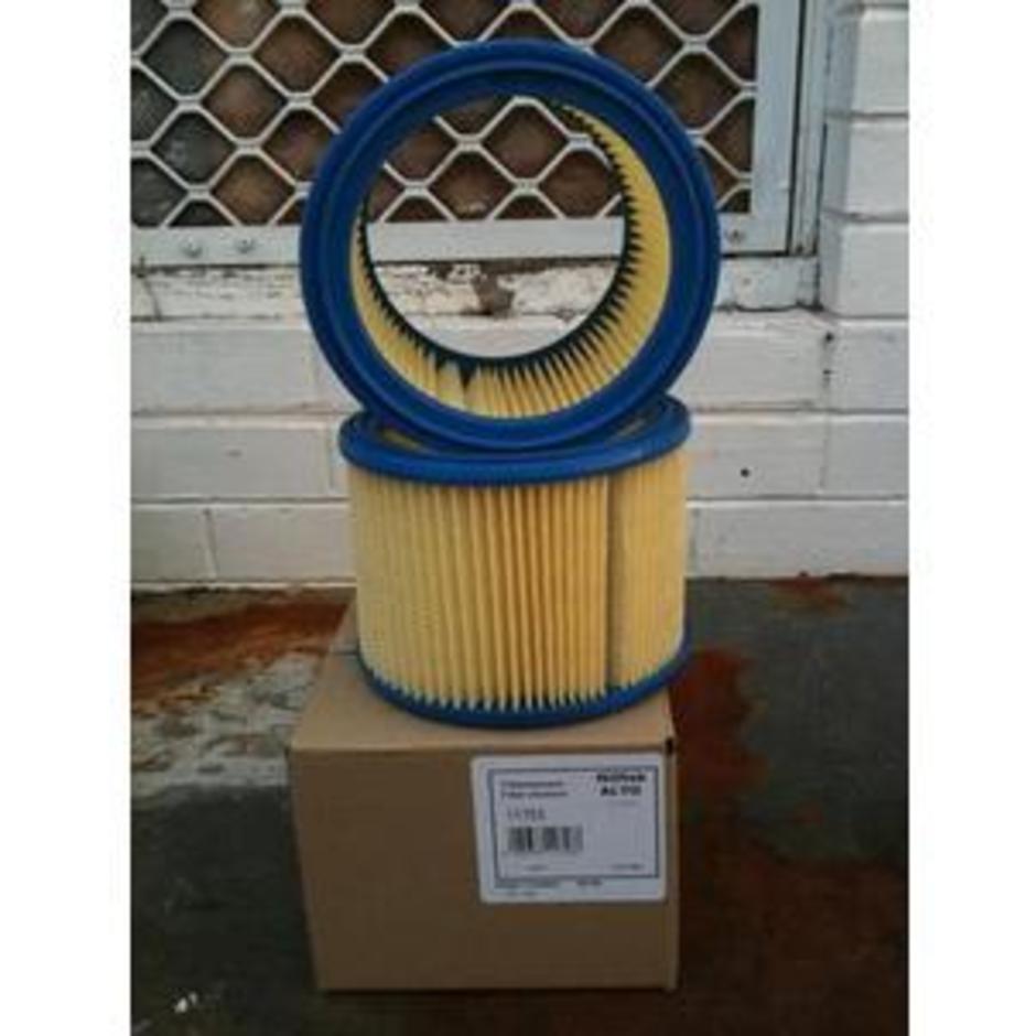 Wap Turbo Vacuums wap vacuum cleaners spare parts