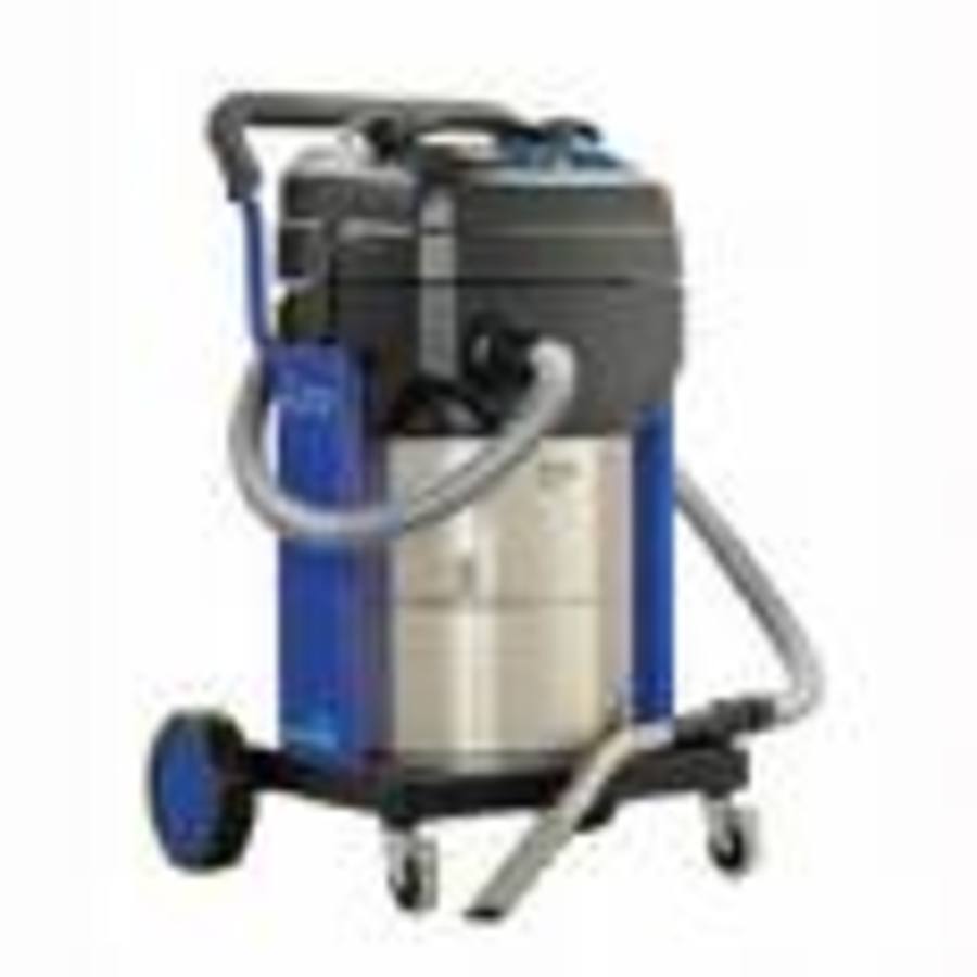 NilfiskAlto WAP Vacuum Cleaner Filter ATTIX 550 and 751