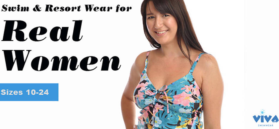 Swimwear-perth1