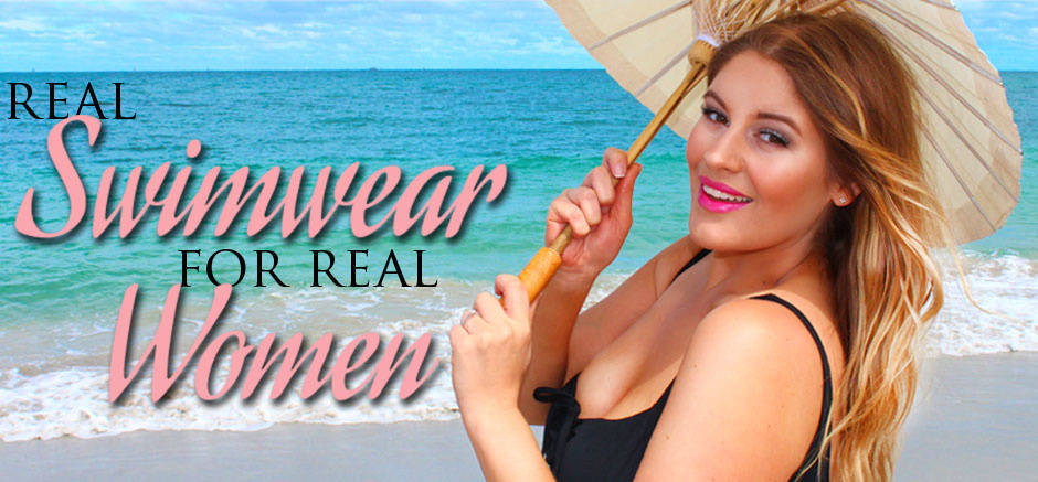 Swimwear4b