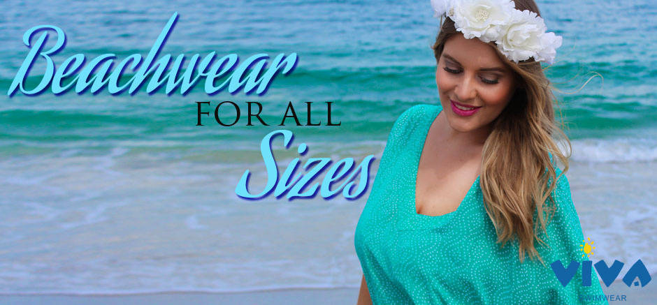 Swimwear4d