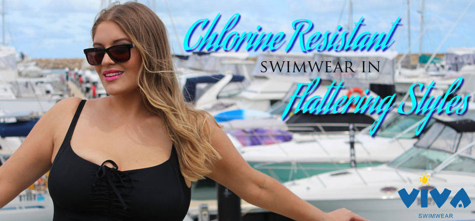 Swimwear5c