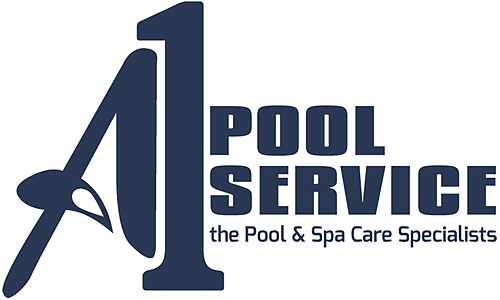 brand image for A1 Pool Service - Servicing Bribie Island, Ningi, Sandstone Point and Beachmere