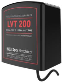 LVT_200_Transformer.jpg
