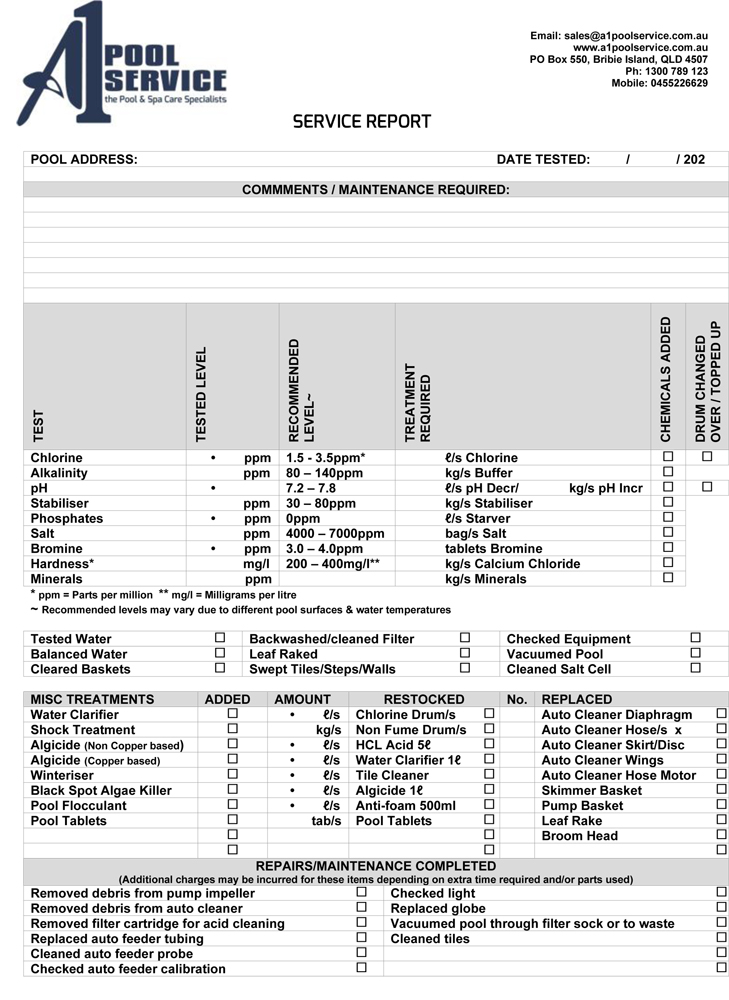 SERVICE_REPORT_A1_Pool_Service.jpg