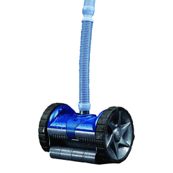 more on Automatic Pool Cleaner Supply and Installation