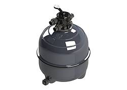 Sand Filters image - click to shop