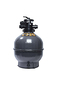 more on Sand Pool Filter Supply and Installation