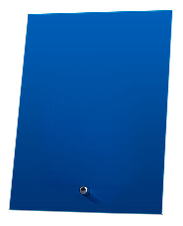 12681 Coloured glass $28.00 incl GST