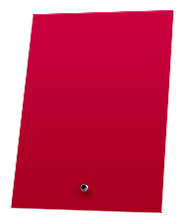 12681 Coloured glass $35.00 incl GST