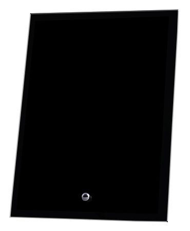 12683 Coloured glass $42.00 incl GST