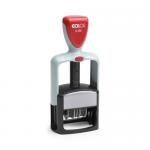 Colop S360 self inking dater  $78.00