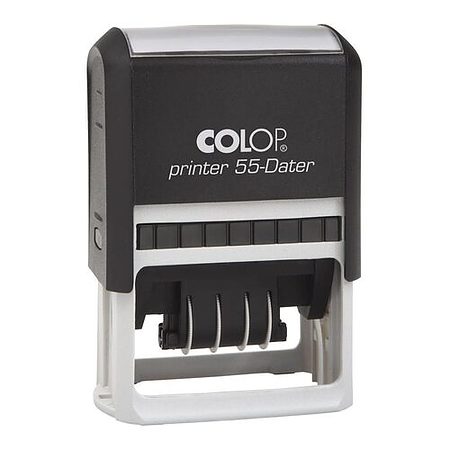 Colop P55N self inking numberer $95.00