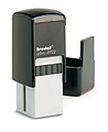 Self inking stamps - Square - TRODAT