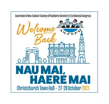 ANZSPD 21st Biennial