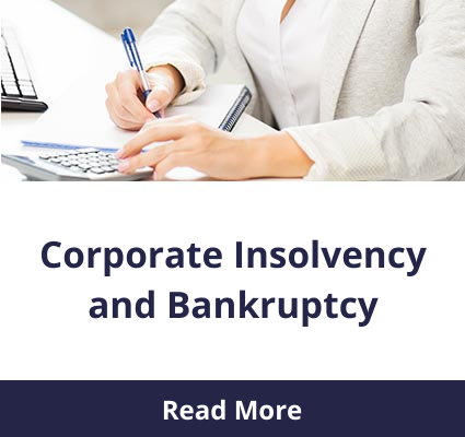 corporate-insolvency-bankruptcy.png