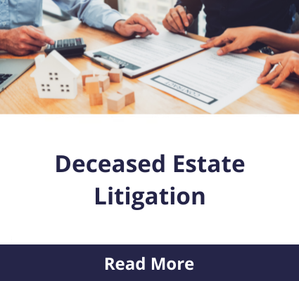 deceased-estate-litigation.png