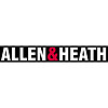 Allen and Heath
