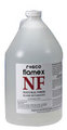 More info on Roscoflamex+NF+Natural+Fibres+3.79+litres