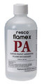 More info on Roscoflamex+PA+Paint+Additive+0.24+litres