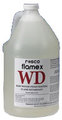 More info on Roscoflamex+WD+Wood+19+litres