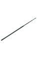 More info on Microphone+Fishpole+Glass+Fibre+Rod+Combination+4+Section+1200+-+4600mm