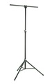 More info on Lighting+Stand+from+1%2C750+to+3%2C000+mm+with+Cross+Bar