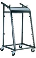 More info on Equipment+Rack+Trolley+23+Rack+Unit