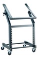 More info on Studio+Rack+Trolley+21+Rack+Unit