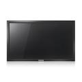 More info on Samsung++650TS-2++65inch+E-Board+65inch+Optical+Touch+LCD+Screen+Interactive+Landscape+Only