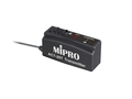 More info on Ultra+Minature+Transmitter+with+MU-23+Headworn+Microphone