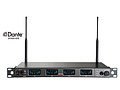 More info on MIPRO++Four+Channel+Receiver+for+ACT+70+Series