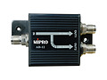 More info on MIPRO+Passive+Antenna+Divider_Combiner.