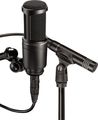 More info on audio-technica++Studio+Microphone+Pack+-+AT2020+%2B+AT2021