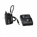 More info on audio-technica++System+10+Stompbox++Guitar+Wireless+System