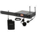 More info on audio-technica++2000+Series++Headworn+Wireless+Microphone+System