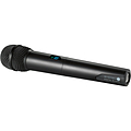 More info on audio-technica++System+10+Pro++Handheld+Microphone-Transmitter