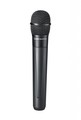 More info on audio-technica++Dynamic+Hand+Held+Microphone+Transmitter+only