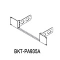 InterM++BKT-PA935A++Rack+Mount+Brackets+for+PA-935N