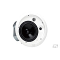 More info on Martin+Audio++8inch++Ceiling+mounted%2C+two-way+vented+enclosure