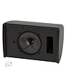 More info on Martin+Audio++10inch++Ultra-compact+Coaxial+Differential+Dispersion+System