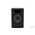 More info on Martin+Audio++15inch++Ultra-compact+Coaxial+Differential+Dispersion+System